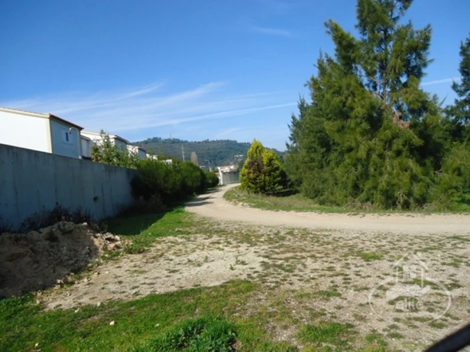 Quinta T14 para Venda em União das Freguesias de Setúbal Foto 134