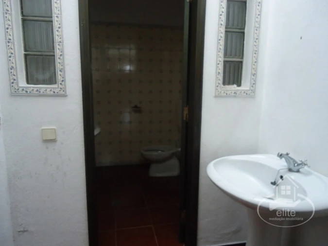 Quinta T14 para Venda em União das Freguesias de Setúbal Foto 139