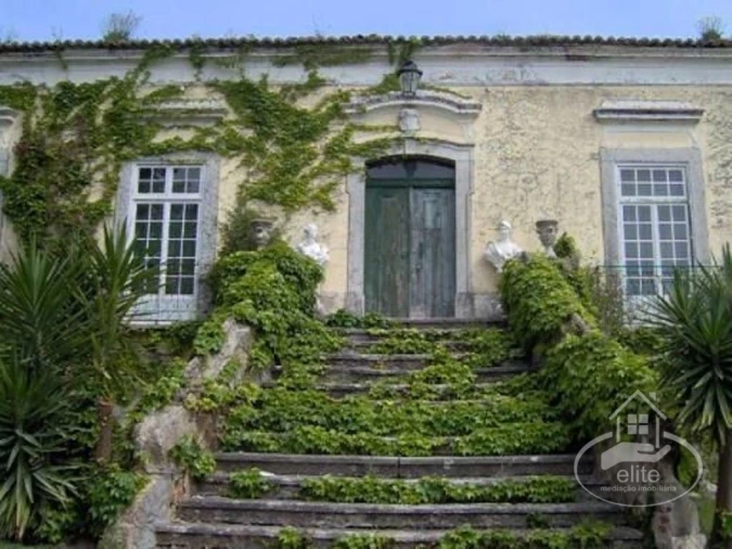 Quinta T14 para Venda em União das Freguesias de Setúbal Foto 145