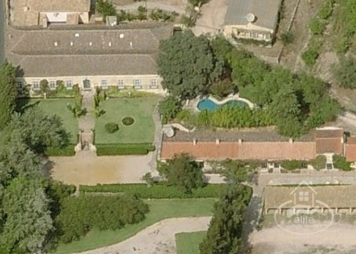 Quinta T14 para Venda em União das Freguesias de Setúbal Foto 3