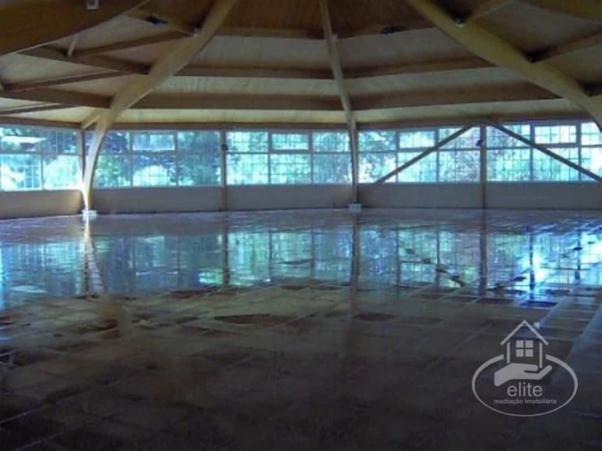 Quinta T14 para Venda em União das Freguesias de Setúbal Foto 153