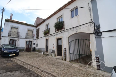 Prédio para Venda em Azeitão (São Lourenço e São Simão)