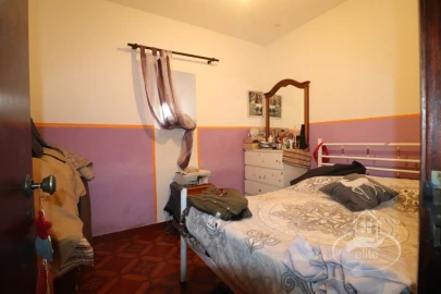 Prédio para Venda em Azeitão (São Lourenço e São Simão)