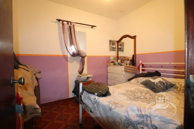 Prédio para Venda em Azeitão (São Lourenço e São Simão) Foto 6