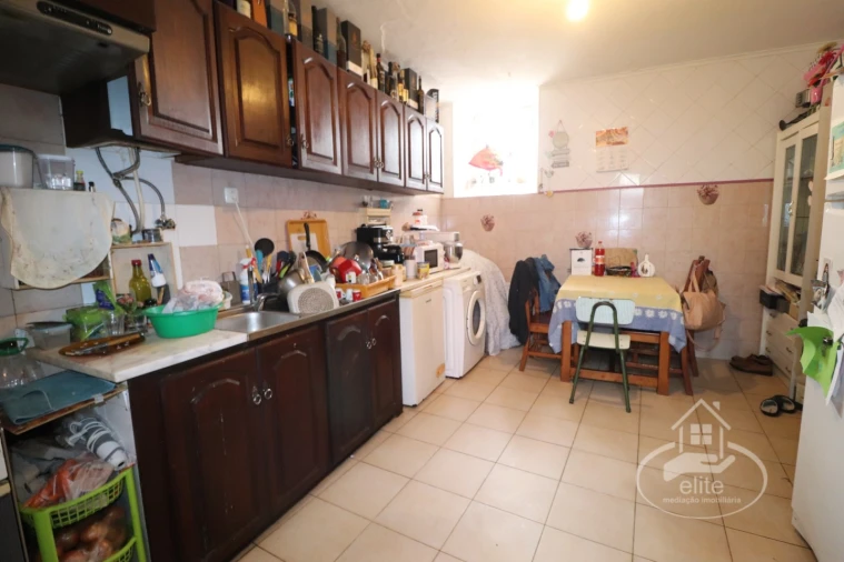 Prédio para Venda em Azeitão (São Lourenço e São Simão) Foto 8