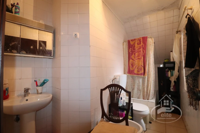 Prédio para Venda em Azeitão (São Lourenço e São Simão) Foto 9