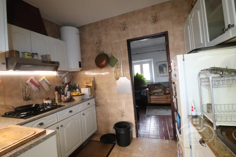 Prédio para Venda em Azeitão (São Lourenço e São Simão) Foto 4