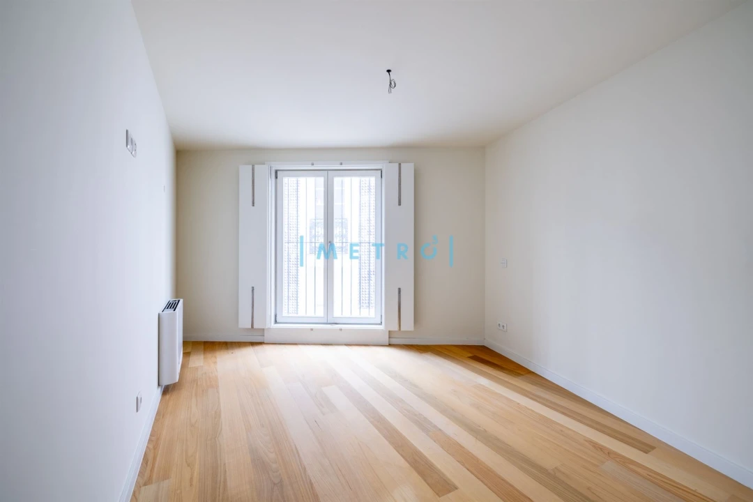 Apartamento T4 para Venda em Aldoar, Foz do Douro e Nevogilde Foto 10