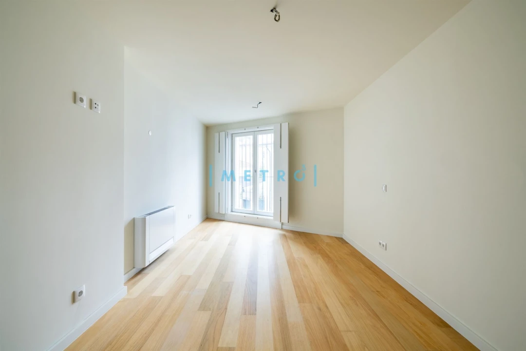 Apartamento T4 para Venda em Aldoar, Foz do Douro e Nevogilde Foto 8