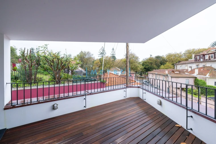 Apartamento T4 para Venda em Aldoar, Foz do Douro e Nevogilde Foto 6