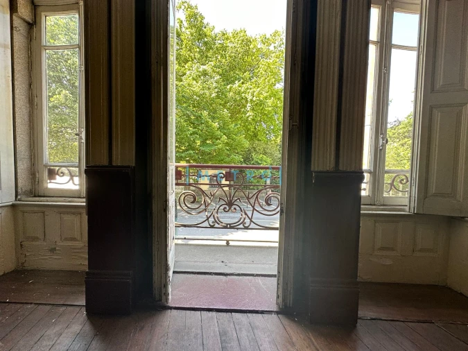 Prédio para Venda em Lordelo do Ouro e Massarelos Foto 4