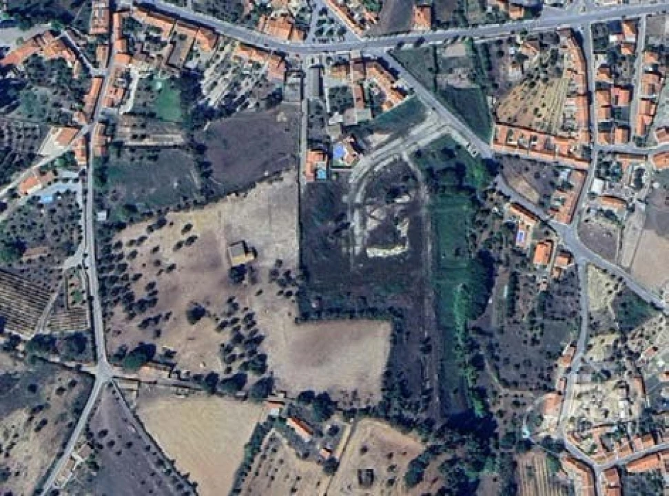 Terreno para Venda em São Luis Foto 2