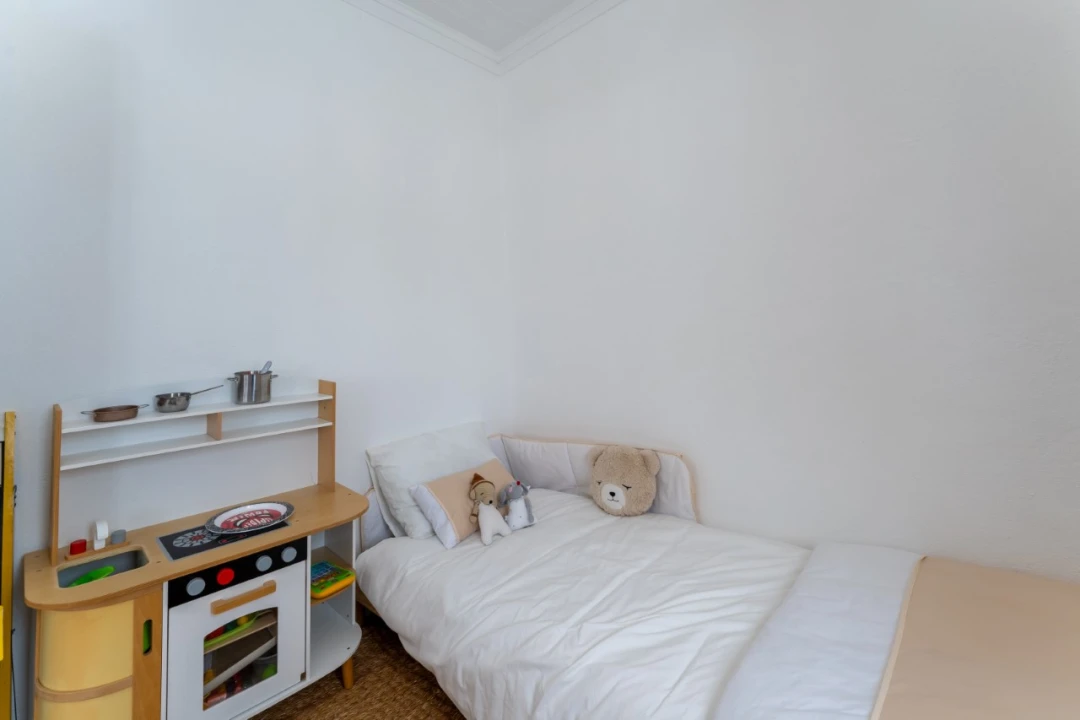 Moradia T2 para Venda em Coz, Alpedriz e Montes Foto 16