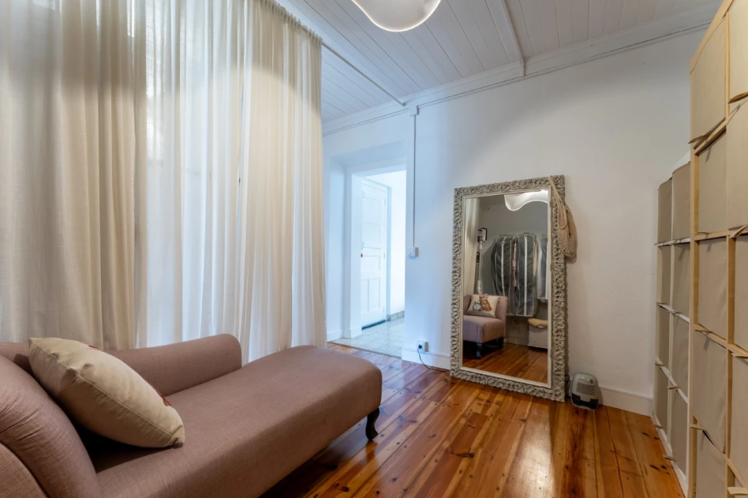 Moradia T2 para Venda em Coz, Alpedriz e Montes Foto 19