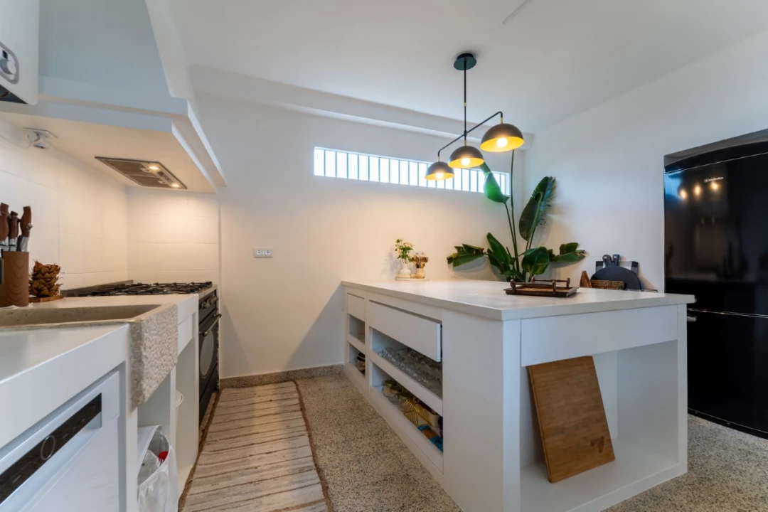 Moradia T2 para Venda em Coz, Alpedriz e Montes Foto 10