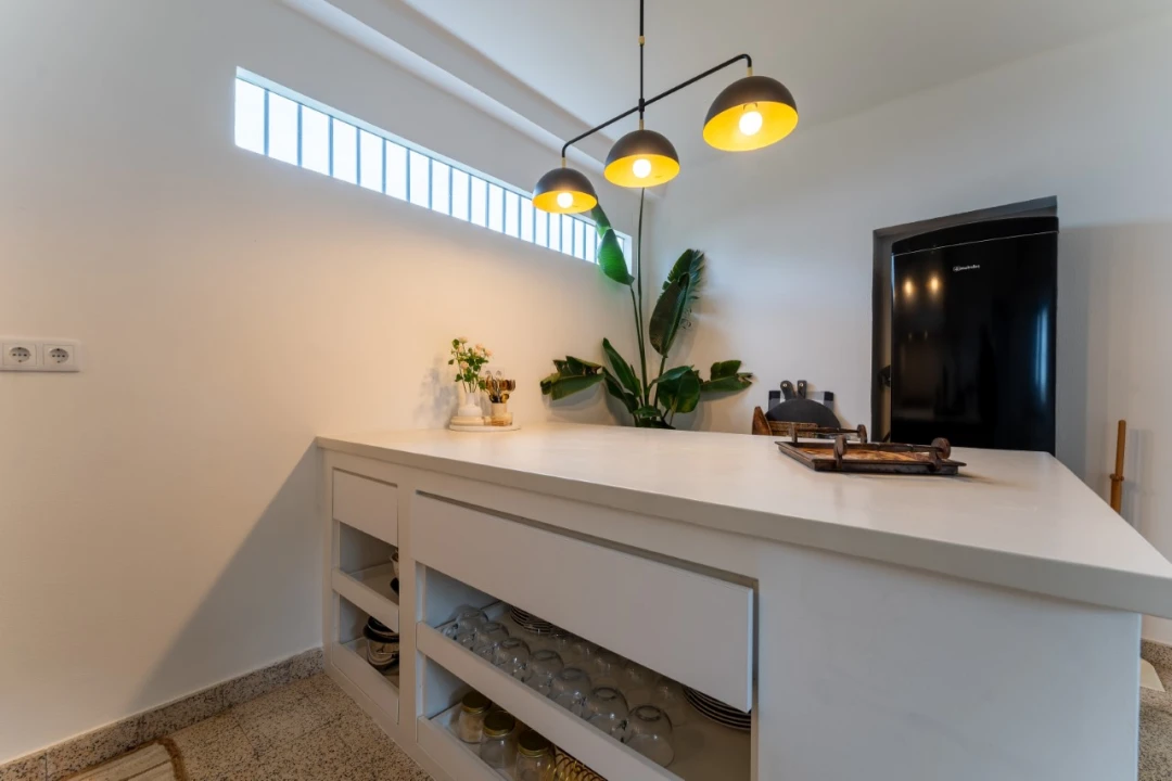 Moradia T2 para Venda em Coz, Alpedriz e Montes Foto 12