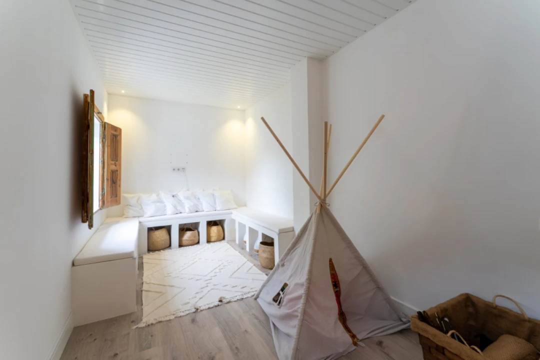 Moradia T2 para Venda em Coz, Alpedriz e Montes Foto 33