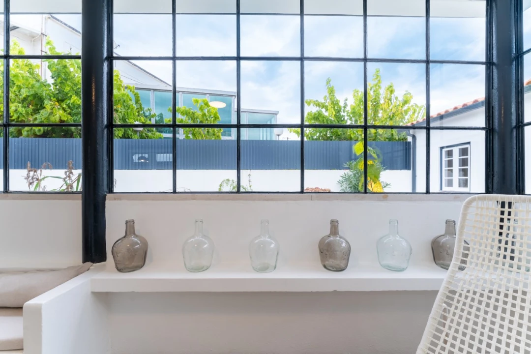 Moradia T2 para Venda em Coz, Alpedriz e Montes Foto 38