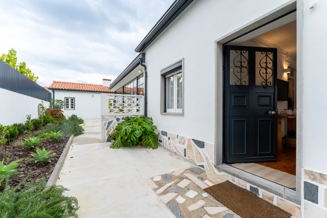 Moradia T2 para Venda em Coz, Alpedriz e Montes Foto 57