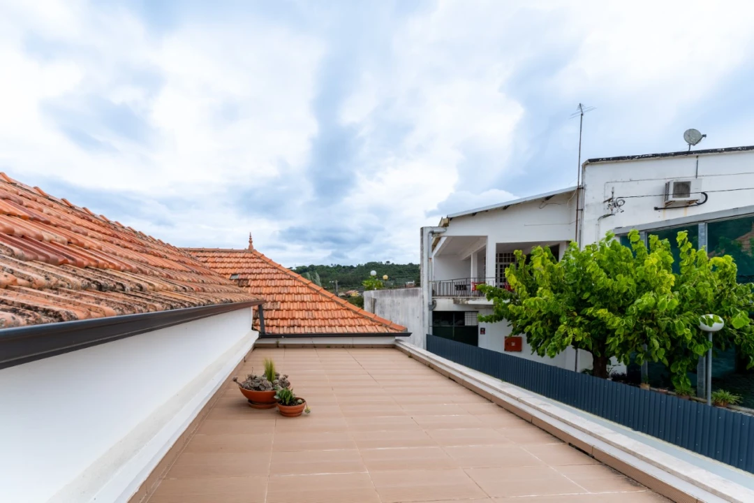 Moradia T2 para Venda em Coz, Alpedriz e Montes Foto 63