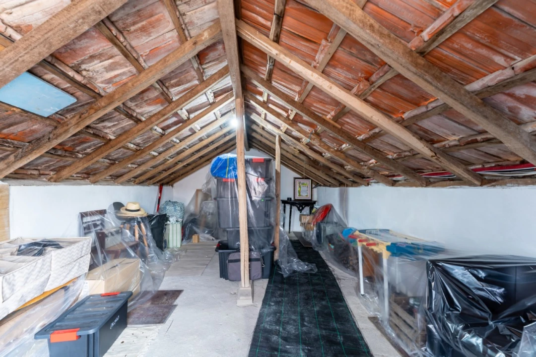 Moradia T2 para Venda em Coz, Alpedriz e Montes Foto 65