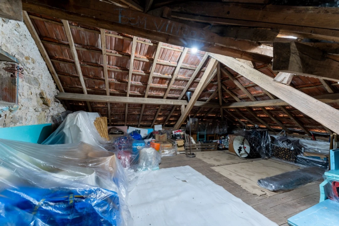 Moradia T2 para Venda em Coz, Alpedriz e Montes Foto 66