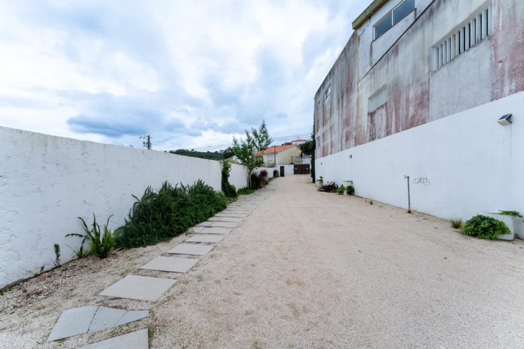 Moradia T2 para Venda em Coz, Alpedriz e Montes Foto 54