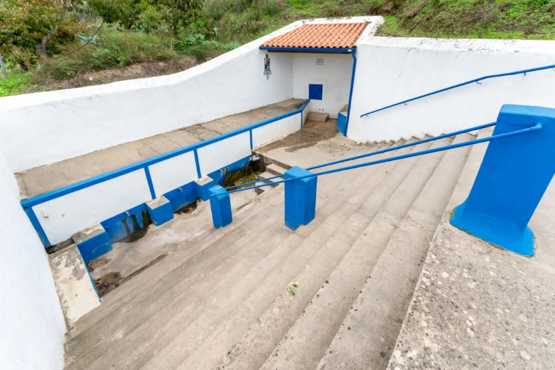 Moradia T2 para Venda em Coz, Alpedriz e Montes Foto 81