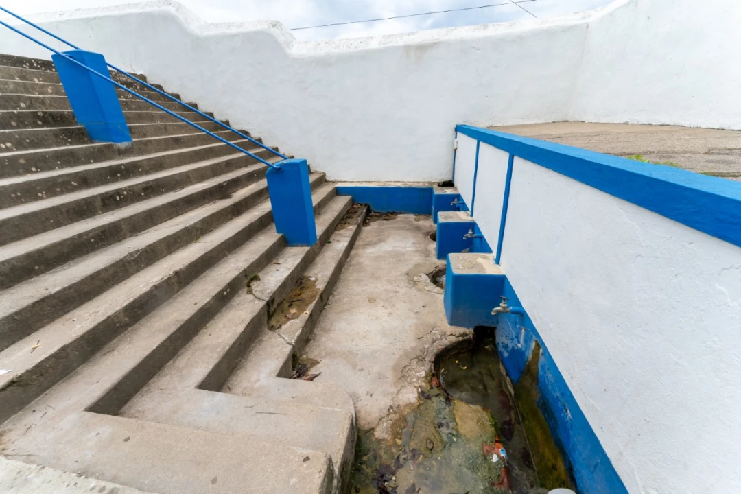 Moradia T2 para Venda em Coz, Alpedriz e Montes Foto 83