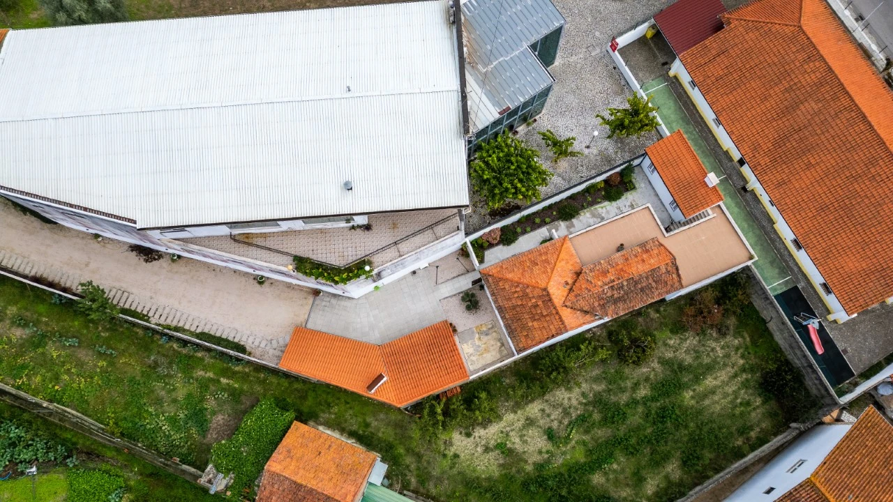 Moradia T2 para Venda em Coz, Alpedriz e Montes Foto 74