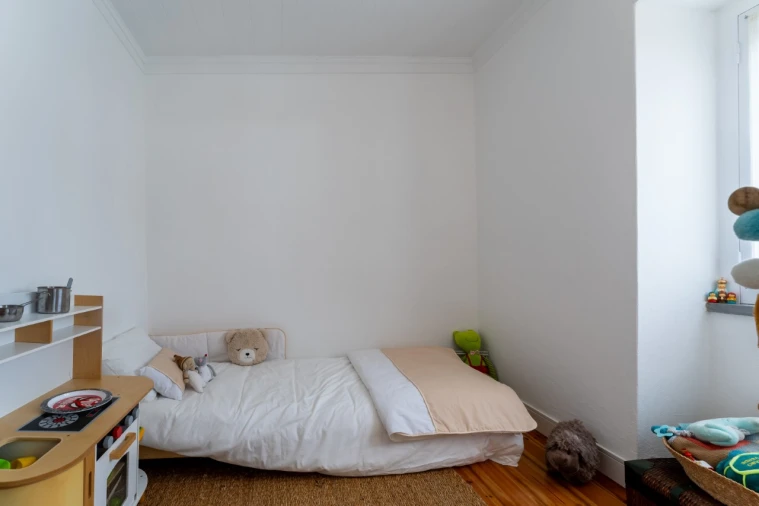 Moradia T2 para Venda em Coz, Alpedriz e Montes Foto 15