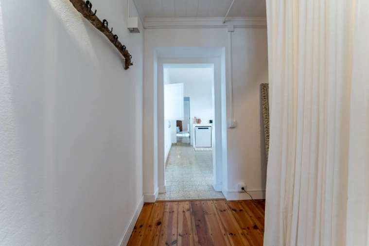 Moradia T2 para Venda em Coz, Alpedriz e Montes Foto 17