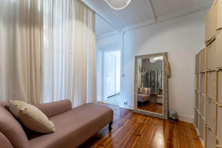 Moradia T2 para Venda em Coz, Alpedriz e Montes Foto 19