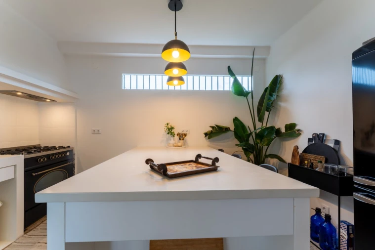 Moradia T2 para Venda em Coz, Alpedriz e Montes Foto 9