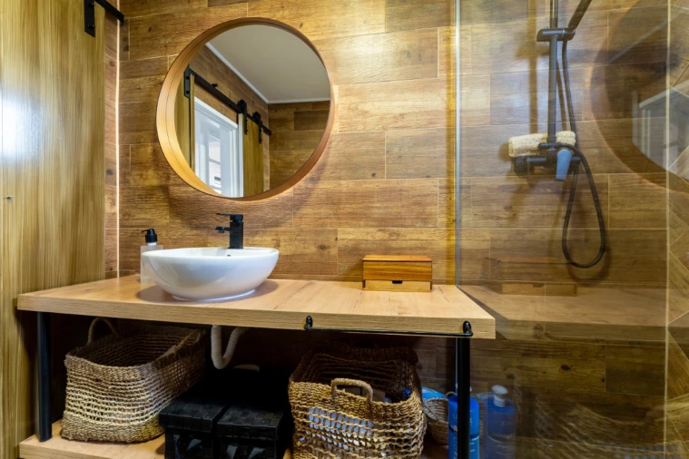 Moradia T2 para Venda em Coz, Alpedriz e Montes Foto 22