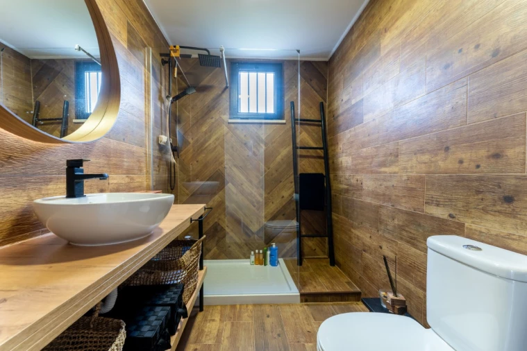 Moradia T2 para Venda em Coz, Alpedriz e Montes Foto 23