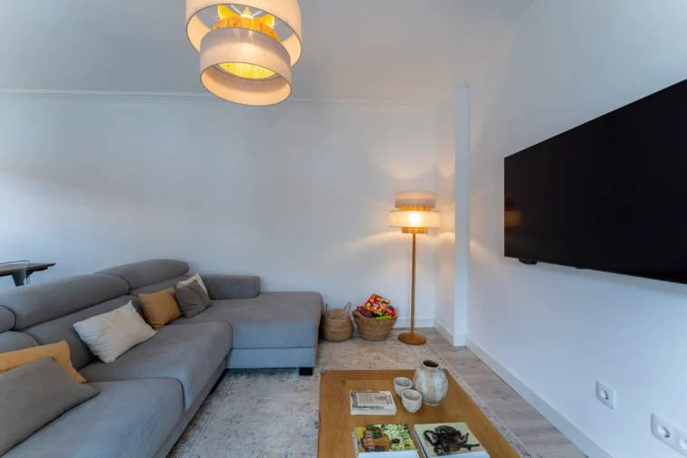 Moradia T2 para Venda em Coz, Alpedriz e Montes Foto 24