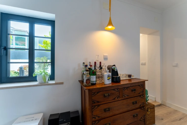 Moradia T2 para Venda em Coz, Alpedriz e Montes Foto 29