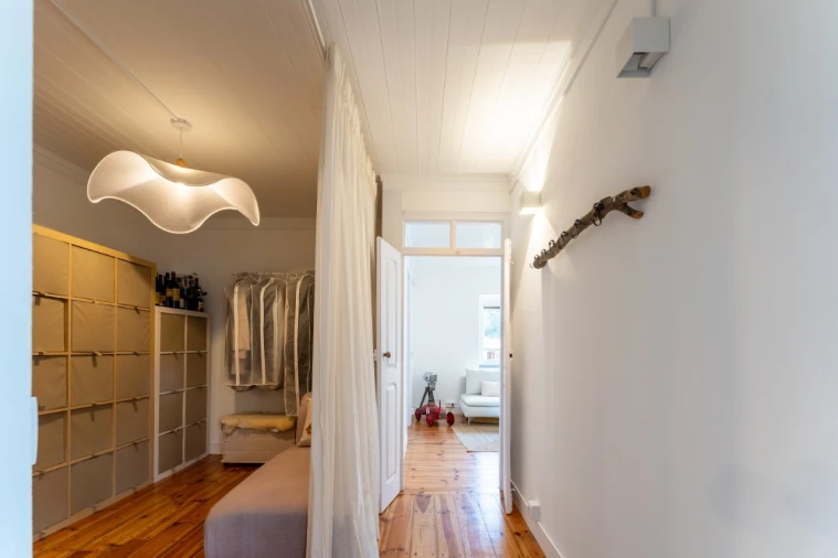 Moradia T2 para Venda em Coz, Alpedriz e Montes Foto 21