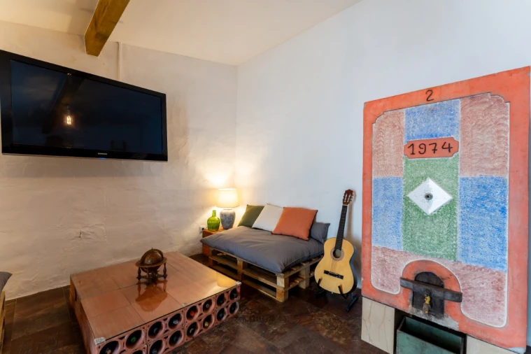 Moradia T2 para Venda em Coz, Alpedriz e Montes Foto 49