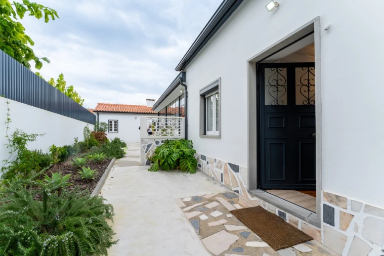 Moradia T2 para Venda em Coz, Alpedriz e Montes Foto 56