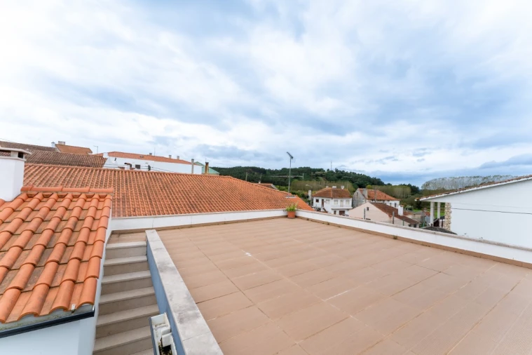 Moradia T2 para Venda em Coz, Alpedriz e Montes Foto 64