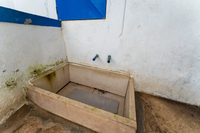 Moradia T2 para Venda em Coz, Alpedriz e Montes Foto 84