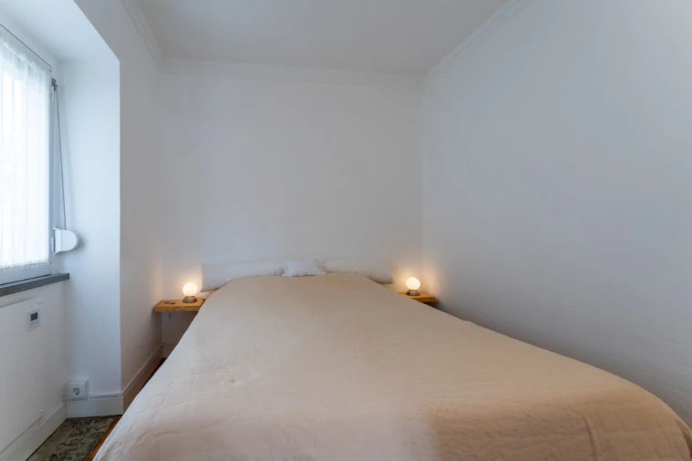 Moradia T2 para Venda em Coz, Alpedriz e Montes Foto 14