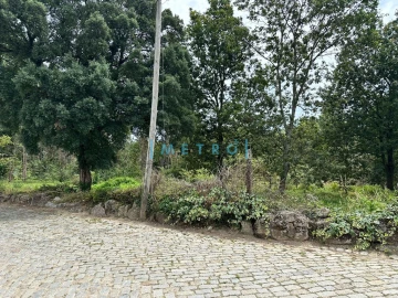Terreno para Venda em Castêlo da Maia