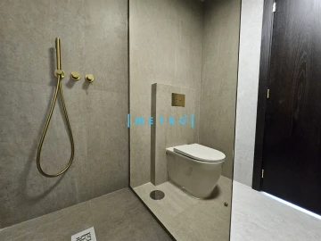 Apartamento T4 para Venda em Lordelo do Ouro e Massarelos