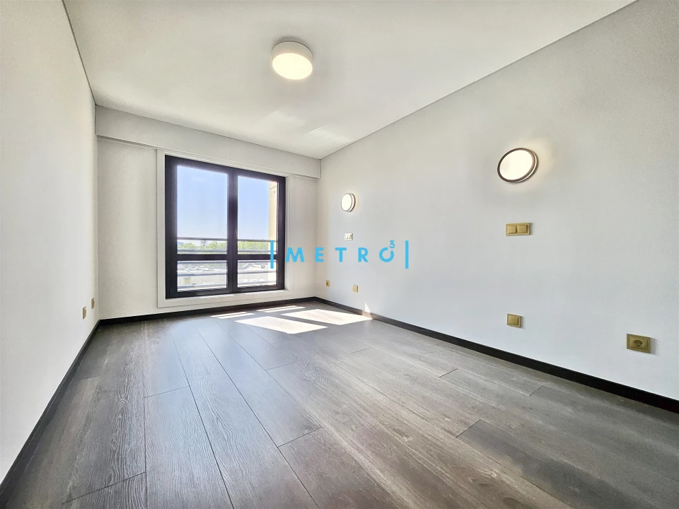 Apartamento T4 para Venda em Lordelo do Ouro e Massarelos Foto 9