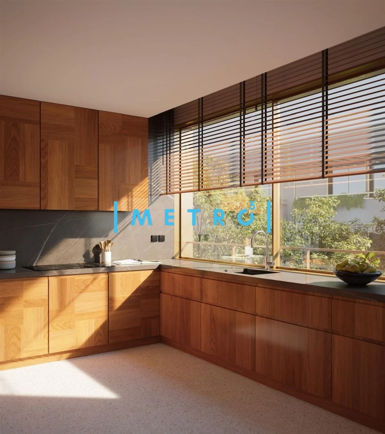 Apartamento T4 para Venda em Lordelo do Ouro e Massarelos Foto 5
