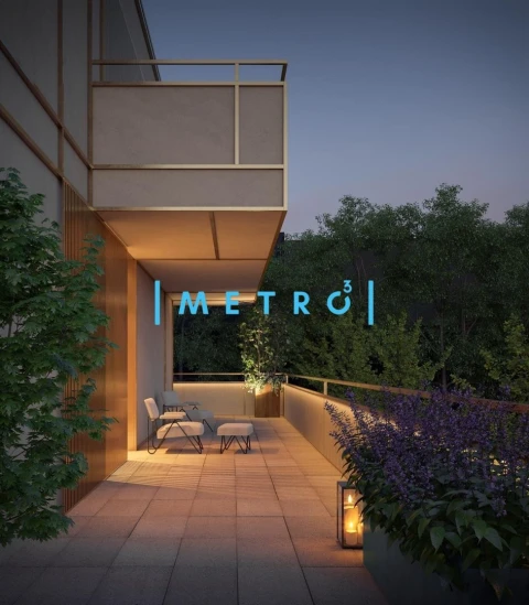 Apartamento T4 para Venda em Lordelo do Ouro e Massarelos