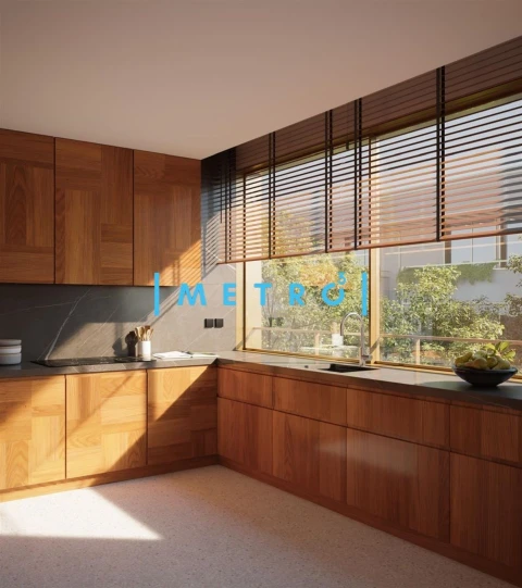 Apartamento T4 para Venda em Lordelo do Ouro e Massarelos